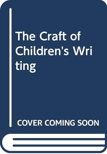 The craft children s - craft, children's