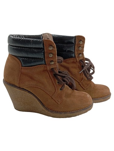 Buffalo stiefeletten - buffalo,
