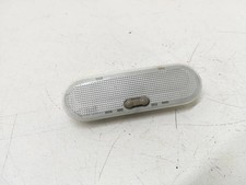 RENAULT TWINGO II CN0