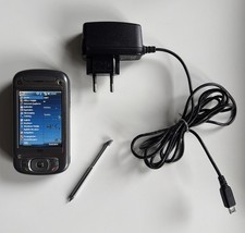 o2 XDA Trion / HTC TyTN Rare