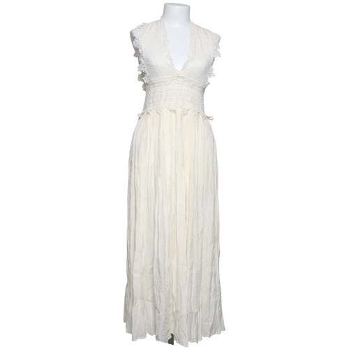Zara maxikleid größe s - zara,, größe: