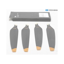 Dji matrice 1676 high - 30,