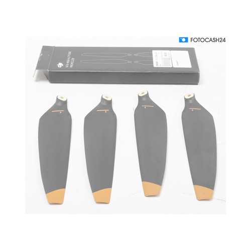 Dji matrice 1676 - matrice,