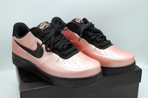 Nike air force af1 - nike,
