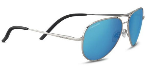 Serengeti carrara small 8553 - serengeti,