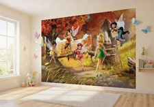 AGdesign Disney Tinker Bell