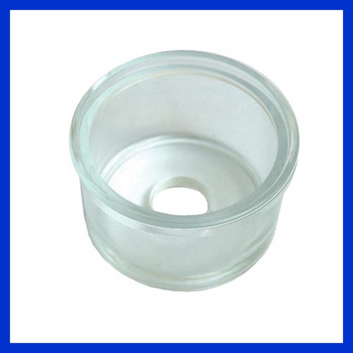 Filterglas cav 71111 403 - filterglas,