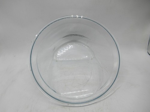 Tür glass bullauge - glass,