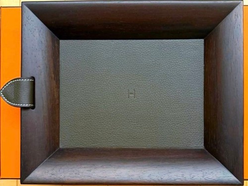 Hermes vid posch - hermes,