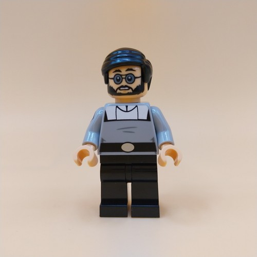 Lego star wars 75459 dr - wars,