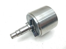 ORIGINAL STATOR ROTOR STATOR ROTOR YAMAHA FZ1 FAZ 1000 06-16 N513E