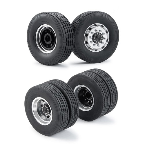 Aluminium vorder und - aluminium-vorder-,