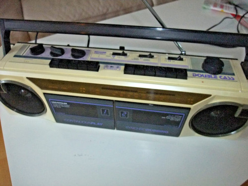 Universum ctr 1873a vintage - universum,