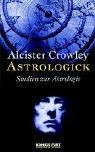 Astrologick studien zur - astrologick:,