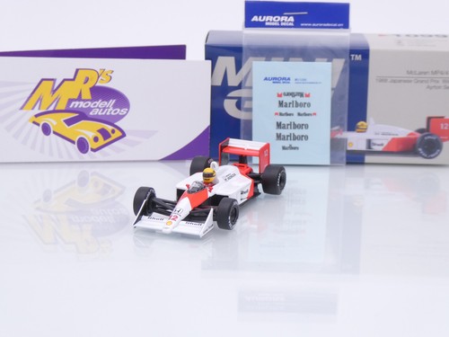 Tsm mini mgt01099 - gt, #