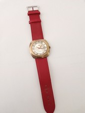mechanische uhr vintage herren
