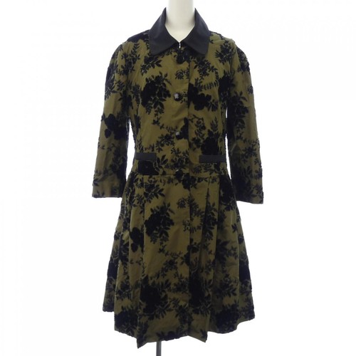 Original christian dior mantel - dior,