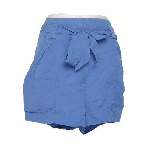 The garden collection - the,