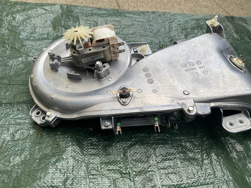 Aeg l7wb65684 waschtrockner - aeg,