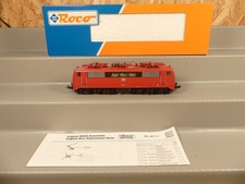 Roco 43412 Br 111 068-3 DC