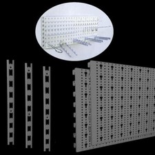 H-Set48= Haken Set48 weißalu