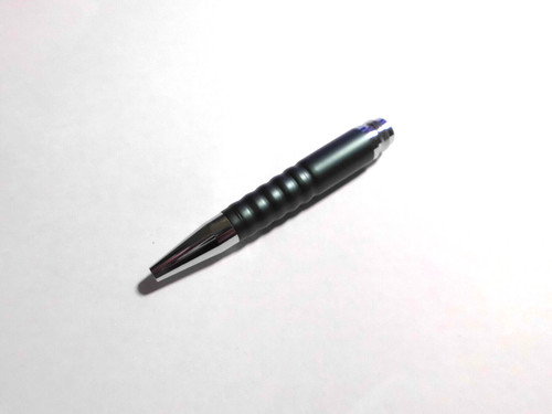 Rotring esprit kugelschreiber - rotring,