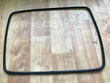 AEG. BE3013020M .Backofentürdichtung.Dichtung für Herd / Backofen.GUT.