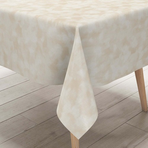 Wachstuch tischdecke k150079 - tischdecke,