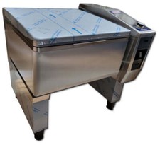 Rational iVario Pro L