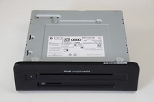 Original Audi A4/ Avant/