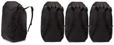 Thule GoPack Backpack Set