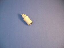 PS/2 Tastatur Adapter - 6pol