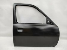 Nissan micra k11 - micra,