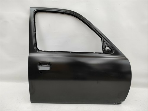 Nissan micra k11 1992 - micra, 1992-2002