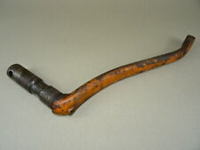 Lenkstockhebel für Lenkgetriebe für Allgaier AP17 Traktor