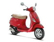 WERKSTATTHANDBUCH VESPA LX 125 IE 3V LX 150 IE 3V REPARATURANLEITUNG AUF CD 