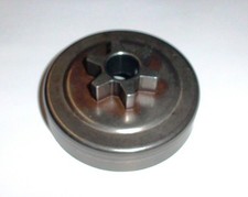 ettenrad emak Herkules 36 / 35