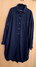 Leinen Kleid Marc O` Polo Gr