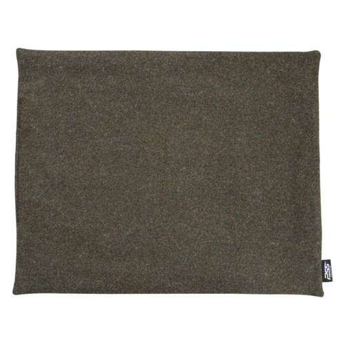 Pss ansitzkissen loden - pss, |