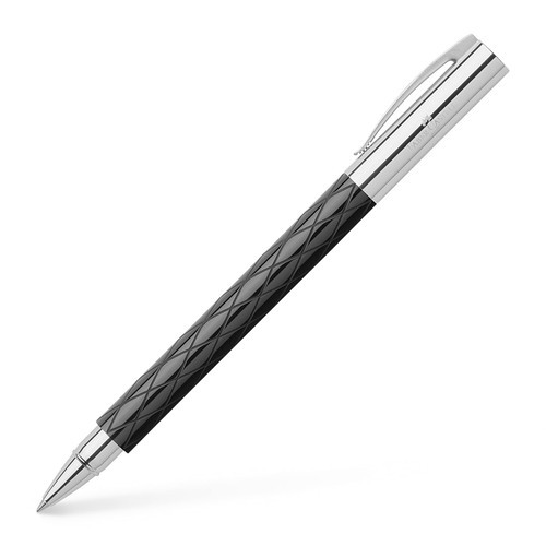 Faber castell ambition rhombus - faber-castell,