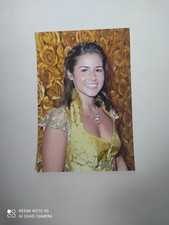 Sarah engels - (,