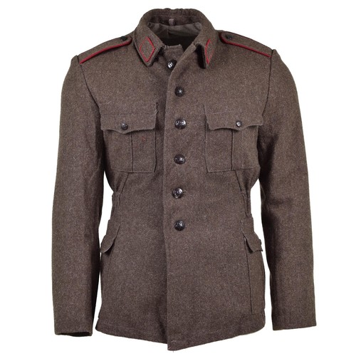 Original bulgarische armee - bulgarische,