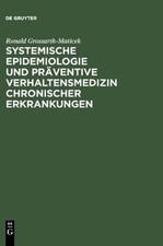 Systemische Epidemiologie und