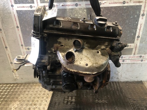 249622 motor ohne anbauteile - motor,