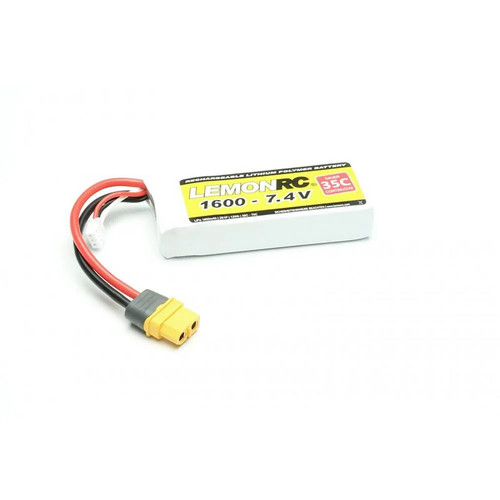 Lemonrc modellbau akkupack - lemonrc, modellbau-akkupack