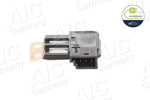 Anti beschlagsensor für bmw - anti-beschlagsensor,