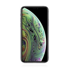 Apple iPhone XS 64GB Space