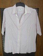 Damen-Bluse [1]: Daniels Korff