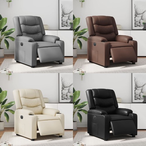 Relaxsessel sessel - relaxsessel,