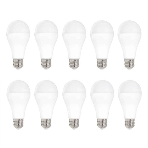 Led leuchtmittel - 10,